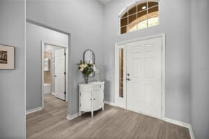 2053 LAKECREST LOOP, HERNANDO, FL 34442 - MLS#MFROM708640