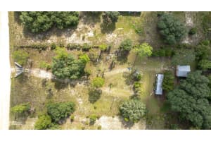 12070 63RD PLACE, WILLISTON, FL 32696 Sold 09/19/25