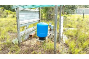 12070 63RD PLACE, WILLISTON, FL 32696 Sold 09/19/25