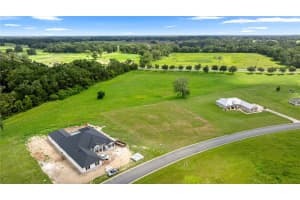 0 NW 17TH CIRCLE, OCALA, FL 34475 - MLS#MFROM708642
