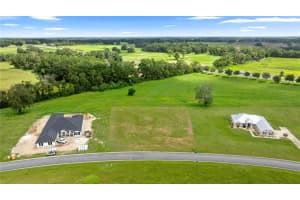 0 NW 17TH CIRCLE, OCALA, FL 34475 - MLS#MFROM708642