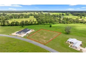 0 NW 17TH CIRCLE, OCALA, FL 34475 - MLS#MFROM708642