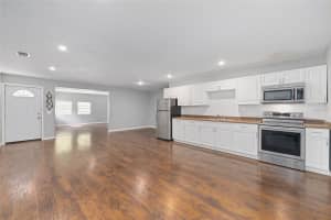 15120 35TH AVENUE ROAD, CITRA, FL 32113 - MLS#MFROM708643