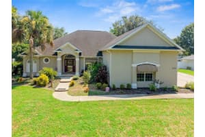 4320 Se 106th St, BELLEVIEW