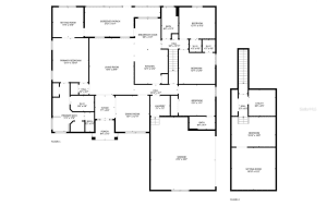 4320 106TH STREET, BELLEVIEW, FL 34420 - MLS#MFROM708644