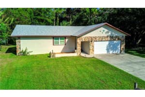 4060 & 4072 N Little Hawk Pt, CRYSTAL RIVER