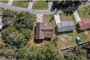 4060 & 4072 LITTLE HAWK POINT, CRYSTAL RIVER, FL 34428 - MLS#MFROM708648