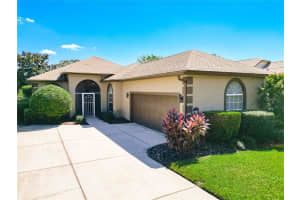 6128 Landings Blvd, LADY LAKE 6128 Landings Blvd, LADY LAKE