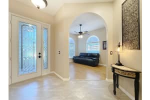 6128 LANDINGS BOULEVARD, LADY LAKE, FL 32159 - MLS#MFROM708649