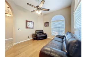 6128 LANDINGS BOULEVARD, LADY LAKE, FL 32159 - MLS#MFROM708649