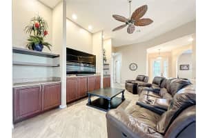 6128 LANDINGS BOULEVARD, LADY LAKE, FL 32159 - MLS#MFROM708649