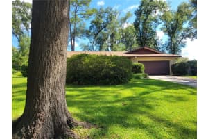 4315 10TH PLACE, OCALA, FL 34471 - MLS#MFROM708650
