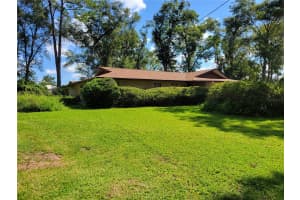 4315 10TH PLACE, OCALA, FL 34471 - MLS#MFROM708650