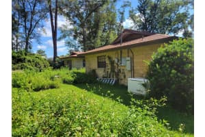4315 10TH PLACE, OCALA, FL 34471 - MLS#MFROM708650