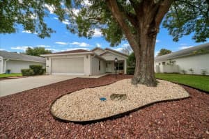 9260 92ND PLACE ROAD, OCALA, FL 34481 - MLS#MFROM708651