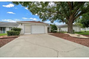 9260 92ND PLACE ROAD, OCALA, FL 34481 - MLS#MFROM708651