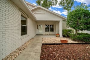 9260 92ND PLACE ROAD, OCALA, FL 34481 - MLS#MFROM708651