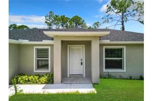 521 SARGENT STREET, LEHIGH ACRES, FL 33972 - MLS#MFROM708652