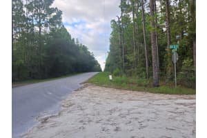 178 TER, DUNNELLON, FL 34432 - MLS#MFROM708653