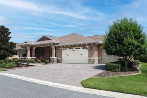 9070 Sw 89th Loop Sw, OCALA