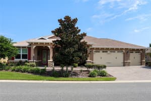 9070 89TH LOOP, OCALA, FL 34481 - MLS#MFROM708655