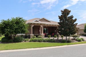 9070 89TH LOOP, OCALA, FL 34481 - MLS#MFROM708655