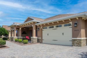 9070 89TH LOOP, OCALA, FL 34481 - MLS#MFROM708655