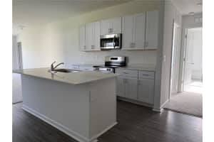 3215 38TH STREET, OCALA, FL 34479 - MLS#MFROM708656