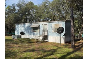 17575 27TH STREET, DUNNELLON, FL 34432 - MLS#MFROM708658