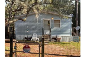 17575 27TH STREET, DUNNELLON, FL 34432 - MLS#MFROM708658