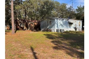 17575 27TH STREET, DUNNELLON, FL 34432 - MLS#MFROM708658
