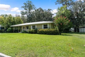 1136 Ne 8th St, OCALA
