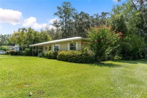 1136 8TH STREET, OCALA, FL 34470 - MLS#MFROM708659