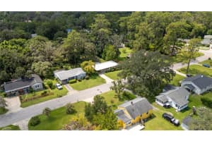 1136 8TH STREET, OCALA, FL 34470 - MLS#MFROM708659