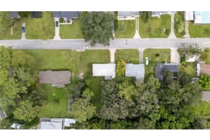 1136 8TH STREET, OCALA, FL 34470 - MLS#MFROM708659