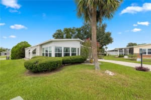 6381 84TH LANE, OCALA, FL 34476 - MLS#MFROM708664