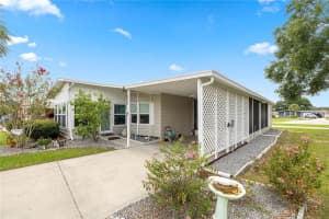 6381 84TH LANE, OCALA, FL 34476 - MLS#MFROM708664