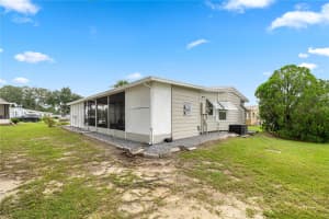 6381 84TH LANE, OCALA, FL 34476 - MLS#MFROM708664