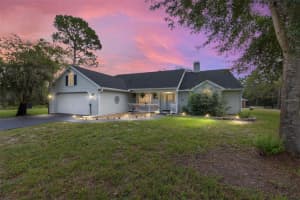 5165 N Sacramento Ave, BEVERLY HILLS