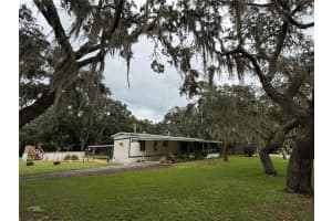 19049 Se 16th Pl, SILVER SPRINGS