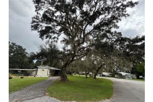 19049 16TH PLACE, SILVER SPRINGS, FL 34488 Sold 10/27/25