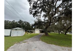 19049 16TH PLACE, SILVER SPRINGS, FL 34488 Sold 10/27/25
