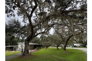 19049 16TH PLACE, SILVER SPRINGS, FL 34488 Sold 10/27/25