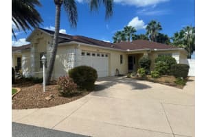 1143 PELION PLACE, THE VILLAGES, FL 32162 - MLS#MFROM708670