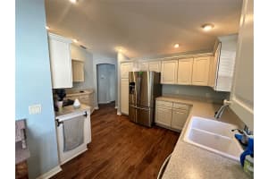 1143 PELION PLACE, THE VILLAGES, FL 32162 Sold 11/06/25