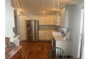 1143 PELION PLACE, THE VILLAGES, FL 32162 Sold 11/06/25