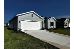 3942 33RD TERRACE, OCALA, FL 34479 - MLS#MFROM708671