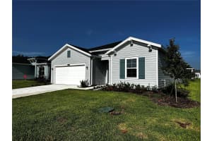 3942 33RD TERRACE, OCALA, FL 34479 - MLS#MFROM708671