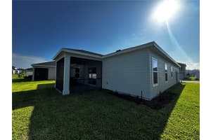 3942 33RD TERRACE, OCALA, FL 34479 - MLS#MFROM708671