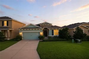 8931 Sw 49th Cir, OCALA